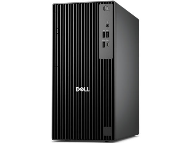 Компютри Dell Pro Tower QCT1255
