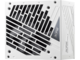 Захранвания за компютри XPG CORE REACTOR II 850W White ATX 3.1
