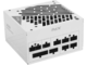 Захранвания за компютри XPG CORE REACTOR II 850W White ATX 3.1