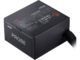 Захранвания за компютри XPG PROBE BRONZE 600W