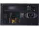 Захранвания за компютри XPG PROBE BRONZE 600W