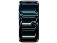Смартфони Apple iPhone 17 Pro - 12GB RAM / 512GB, Silver
