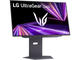 Монитори LG 27GX790A-B