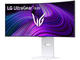 Монитори LG 34GX90SA-W