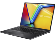 Лаптопи ASUS Vivobook 16 X1605VA-SH2222W