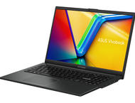 Лаптопи ASUS Vivobook Go 15 E1504FA-BQ1867
