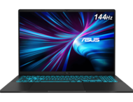 Лаптопи ASUS V16 V3607VU-RP201