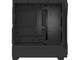 Кутии XPG STARKER AIR BTF Black
