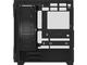 Кутии XPG STARKER AIR BTF Black