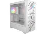 Кутии XPG STARKER AIR BTF White