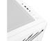 Кутии XPG STARKER AIR BTF White