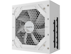 Захранвания за компютри GIGABYTE UD750GM PG5 V2 ICE ATX 3.1