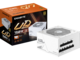 Захранвания за компютри GIGABYTE UD750GM PG5 V2 ICE ATX 3.1