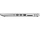 Употребявани лаптопи HP EliteBook 840 G6 - втора употреба