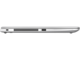 Употребявани лаптопи HP EliteBook 840 G6 - втора употреба