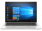 Употребявани лаптопи HP EliteBook x360 1030 G4 - втора употреба