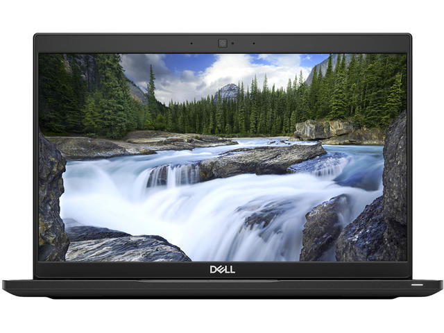 Употребявани лаптопи Dell Latitude 7390 - втора употреба