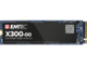 SSD 1TB EMTEC X300 M2 SSD Power Pro
