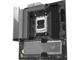 Дънни платки Sapphire NITRO+ B850M WIFI
