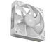 Вентилатори Corsair iCUE LINK RX120 RGB PWM White
