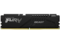 Оперативна памет 32GB DDR5 5600 MT/s CL36 Kingston FURY Beast Black