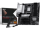 Дънни платки MSI PRO B850M-P WIFI