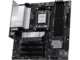 Дънни платки MSI PRO B850M-P WIFI