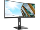Монитори AOC CU34P2A