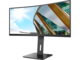 Монитори AOC CU34P2A