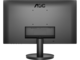 Монитори AOC 24B3CA2