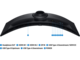 Монитори Samsung Odyssey G9 G91F
