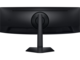 Монитори Samsung Odyssey G9 G91F