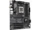 Дънни платки GIGABYTE B650 UD AX