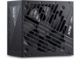 Захранвания за компютри XPG CORE REACTOR II VE 650W ATX 3.1