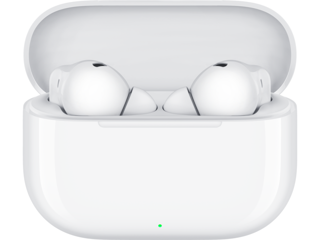 Слушалки HUAWEI FreeBuds SE 4 ANC, White