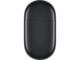 Слушалки HUAWEI FreeBuds SE 4 ANC, Black