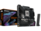 Дънни платки GIGABYTE B850M AORUS ELITE WIFI6E
