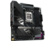 Дънни платки GIGABYTE B850M AORUS ELITE WIFI6E