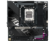 Дънни платки GIGABYTE B850M AORUS ELITE WIFI6E