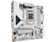 Дънни платки GIGABYTE B850M EAGLE WIFI6E ICE