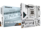 Дънни платки GIGABYTE B850M EAGLE WIFI6E ICE