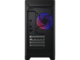 Компютри Lenovo Legion T5 Gen 10