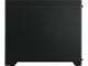 Компютри Lenovo Legion T5 Gen 10