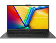 Лаптопи ASUS Vivobook Go 15 E1504FA-BQ1866