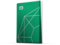 Външни HDD 2TB Western Digital My Passport Ultra, 20th Anniversary Edition
