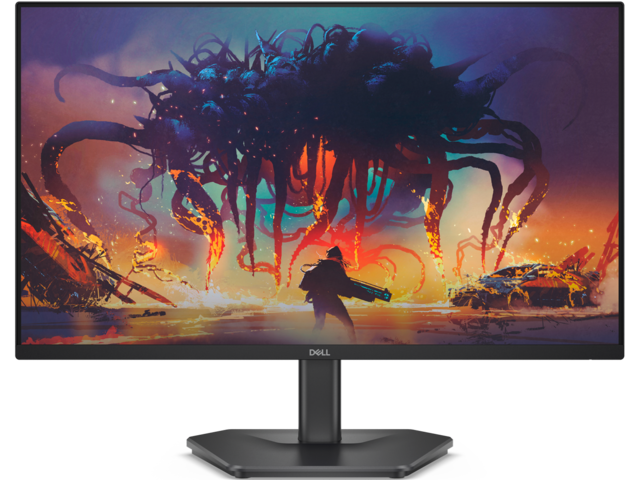 Монитори Dell SE2425HG