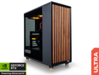 G:RIGS G:RIGS ProLine Ultra (Intel Core Ultra)