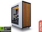G:RIGS G:RIGS ProLine Ultra (Intel Core Ultra) 