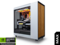 G:RIGS G:RIGS ProLine Max (Intel 14Gen) 