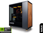 G:RIGS G:RIGS ProLine Max (Intel 14Gen)